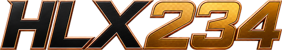hlx234